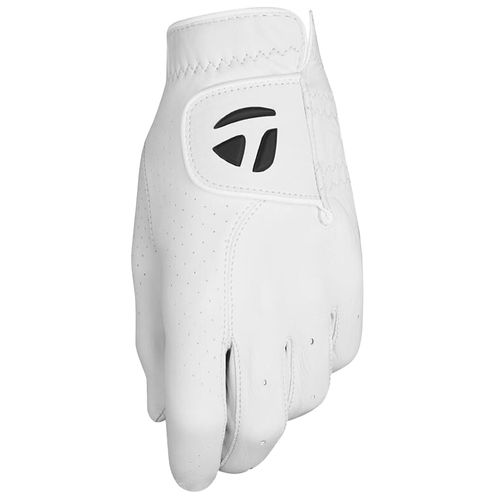 TaylorMade Men's Tour Preferred Glove