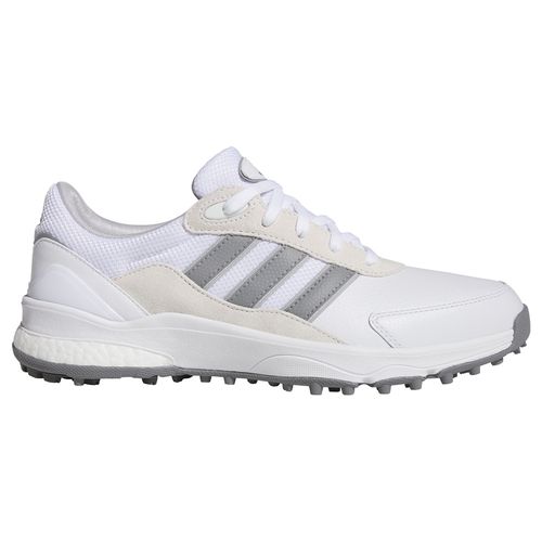 adidas Men's SW5540 Spikeless Golf Shoes