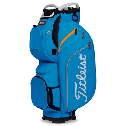 Titleist Cart 15 Cart Bag