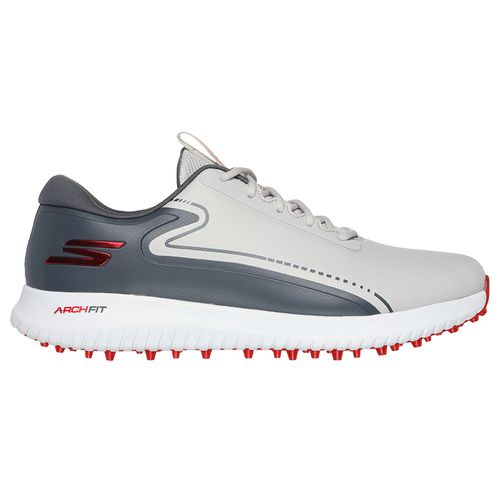 Skechers Men's GO GOLF Max 3 Spikeless Golf Shoes