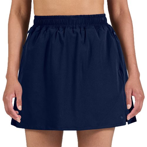 Bad Birdie Women's Performance Skort