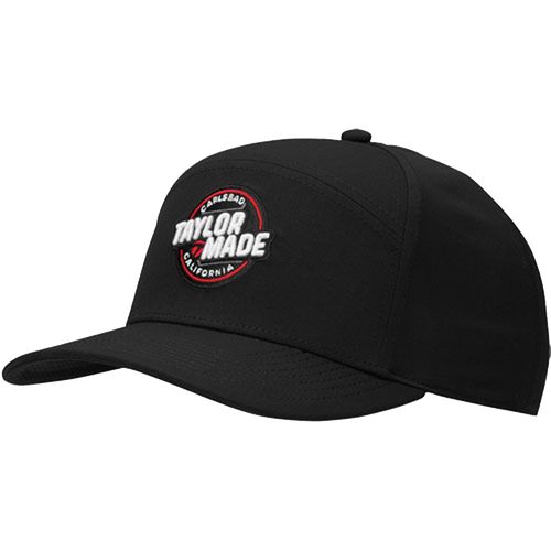 TaylorMade Men's LS Horizon Hat