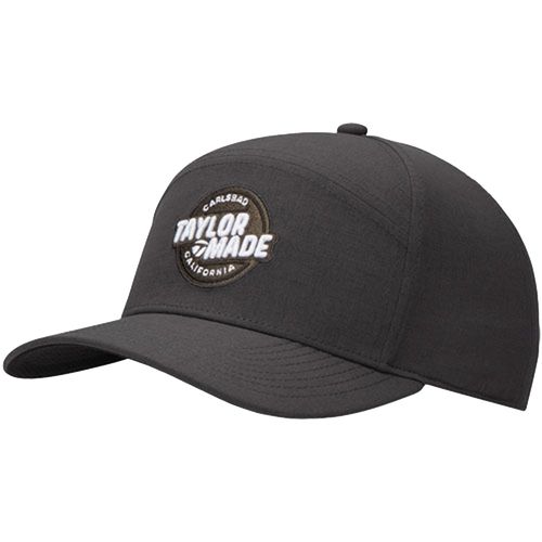 TaylorMade Men's LS Horizon Hat
