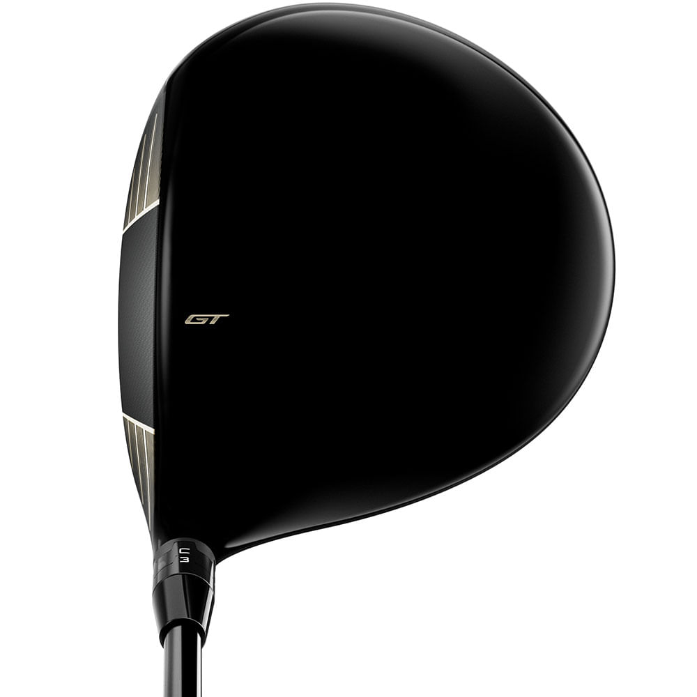 Titleist GT1 Driver - Worldwide Golf Shops