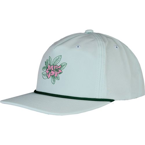 Swannies Men's Gibson Hat