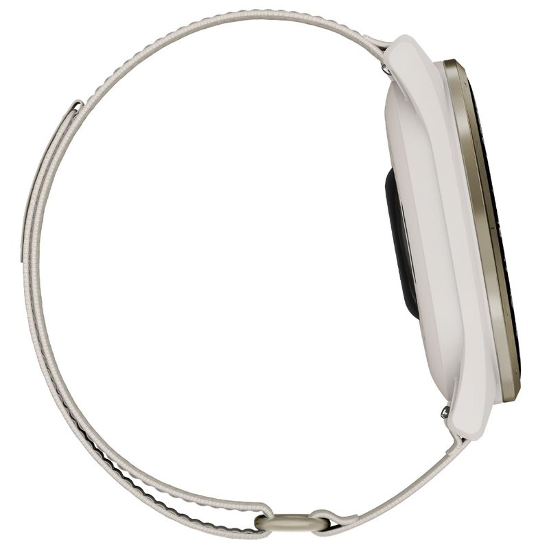 Garmin Approach S50 Smartwatch - Worldwide Golf Shops Garmin Approach S50 Smartwatch - Worldwide Golf Shops