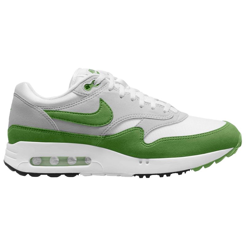 シューズ(男性用) Nike Air Max 1 '86 OG \" and Volt\" 3/26発売｜Nike Air Max 1 '86 OG 