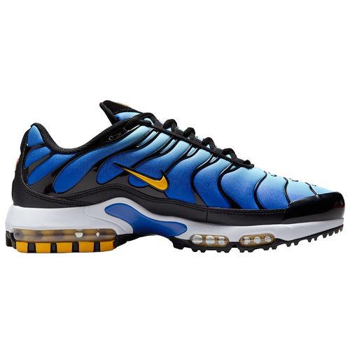Nike Men's Air Max Plus G Spikeless Golf Shoes