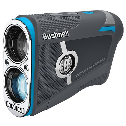 Bushnell Tour Hybrid Rangefinder