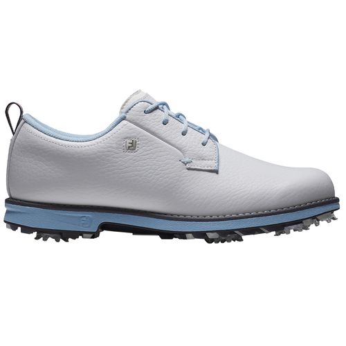 FootJoy Women's Premiere Cypress Golf Shoes
