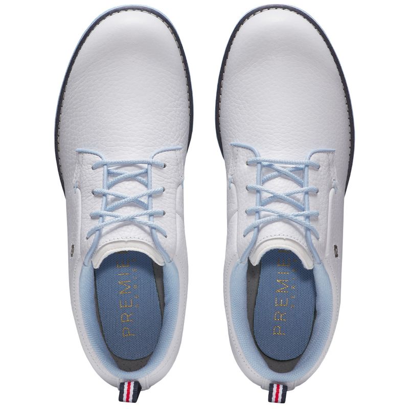 FootJoy Women's Premiere Cypress Golf Shoes - Worldwide Golf Shops