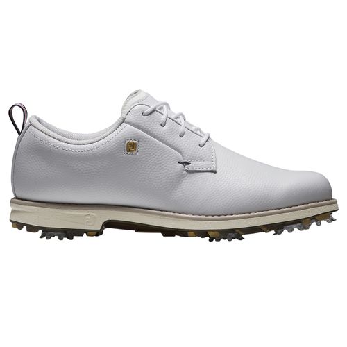FootJoy Women's Premiere Cypress Golf Shoes