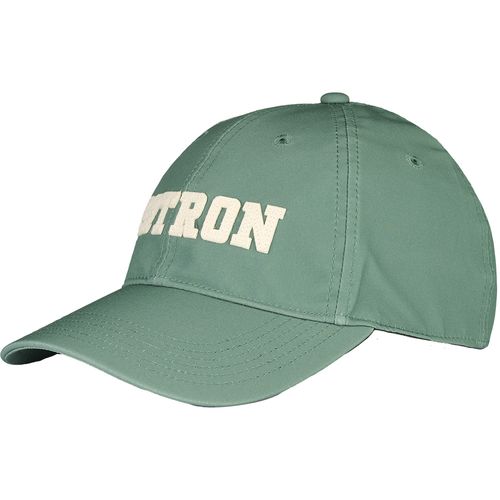 Swannies Men's Pat Hat