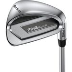 12423116-150-auto?v=