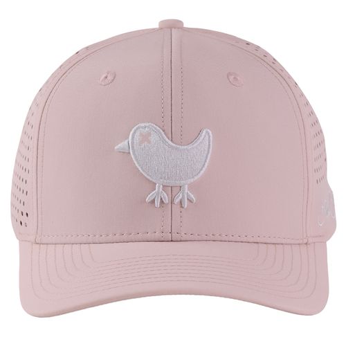 Bad Birdie Men's Snapback Hat