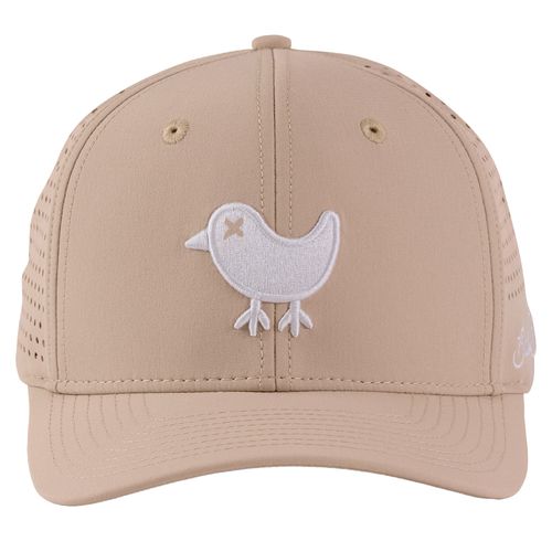 Bad Birdie Men's Snapback Hat