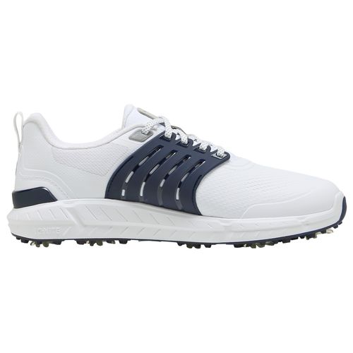 PUMA Men's IGNITE Elevate 2 Tour Golf Shoes
