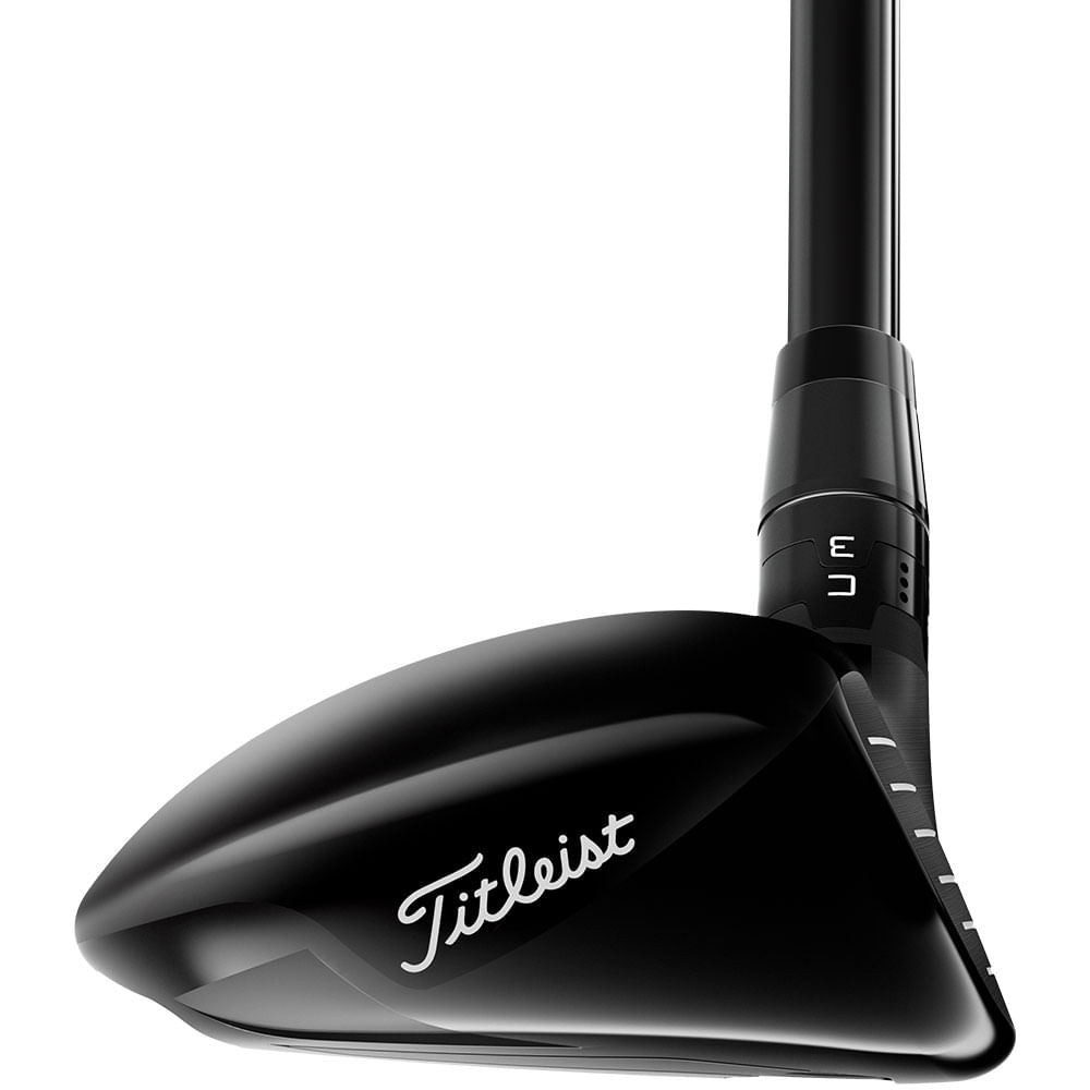 Titleist Golf TSR1 Driver Left Handed | RockBottomGolf.com