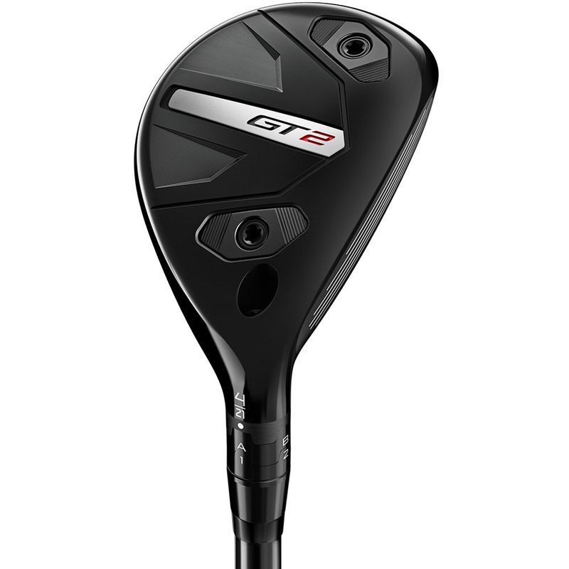 Titleist GT2 Hybrid - Thumbnail 4