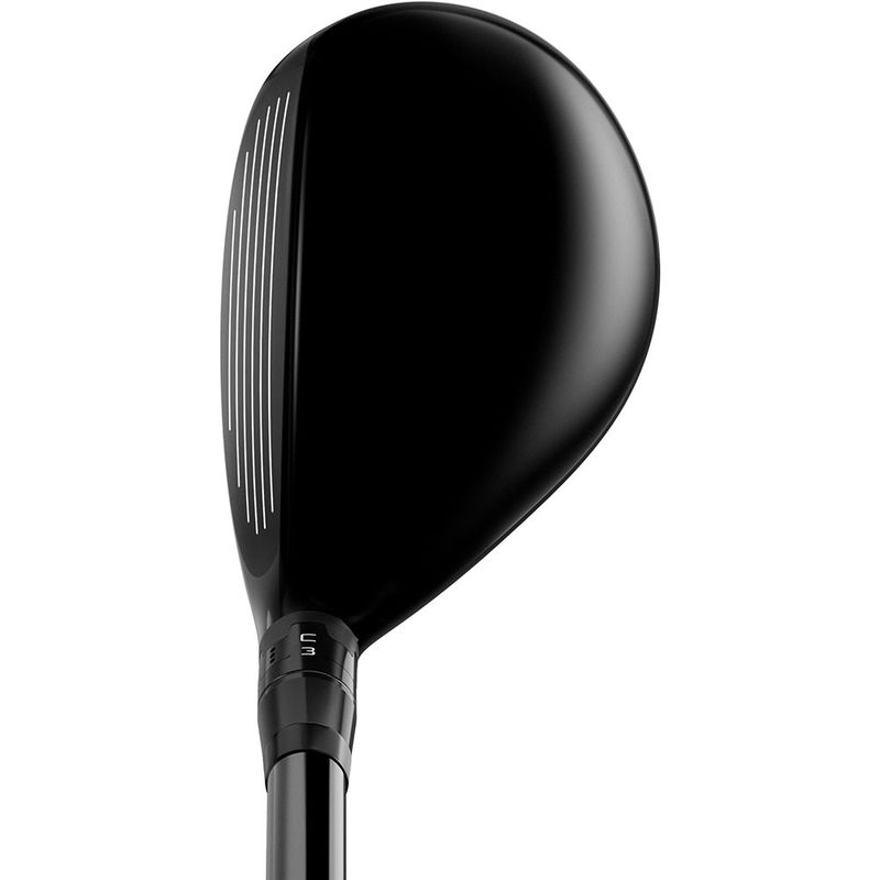 Titleist GT2 Hybrid - Worldwide Golf Shops Titleist GT2 Hybrid - Worldwide Golf Shops