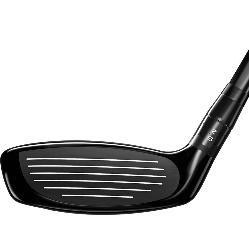 Titleist GT2 Hybrid - Thumbnail 2