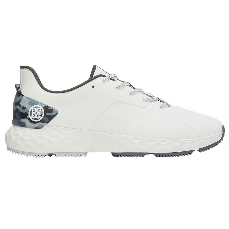 12425433-800-auto?v=