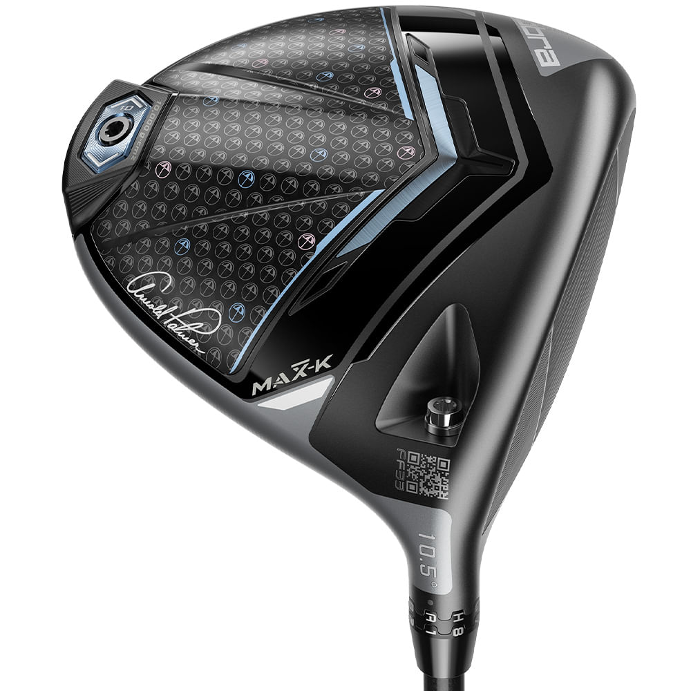 Titleist GT2 Premium Driver - Worldwide Golf Shops
