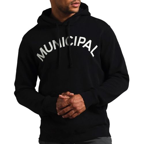 Municipal Men's Origin 300 Hoodie