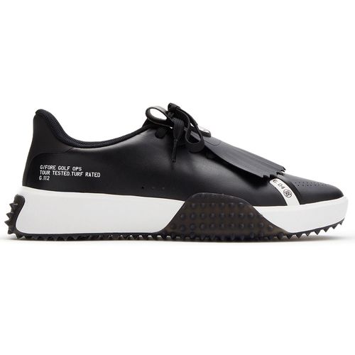 G/FORE Women's G.112 Kiltie Spikeless Golf Shoes