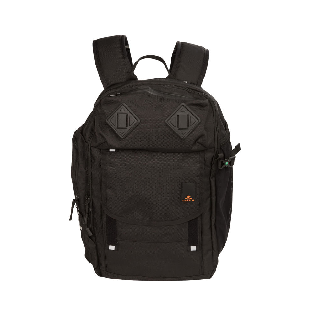 Cobra Backpack - Worldwide Golf Shops