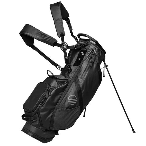 Sunday Golf The Ranger Stand Bag