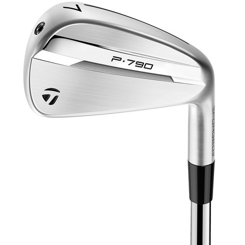 TaylorMade P790 Individual Iron