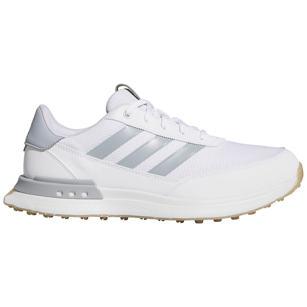 adidas Men's S2G RAIN.RDY Golf Shoes - Worldwide Golf Shops