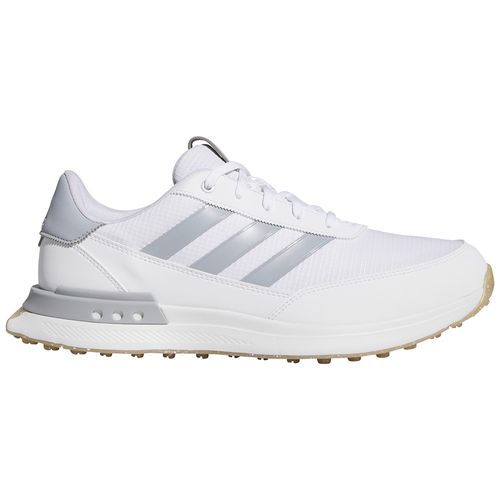 adidas Men's S2G 24 Spikeless Golf Shoes