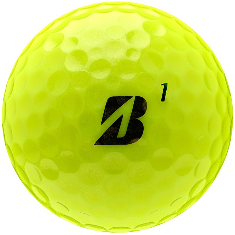 Bridgestone e6 - Thumbnail 4