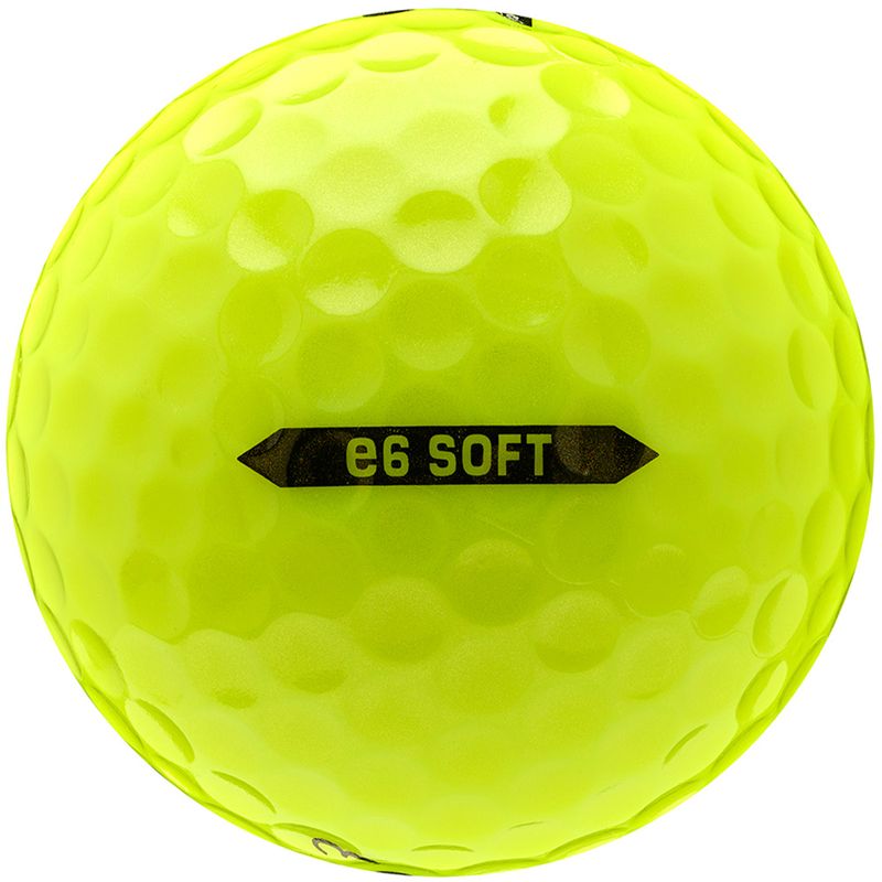 Bridgestone e6 - Thumbnail 5