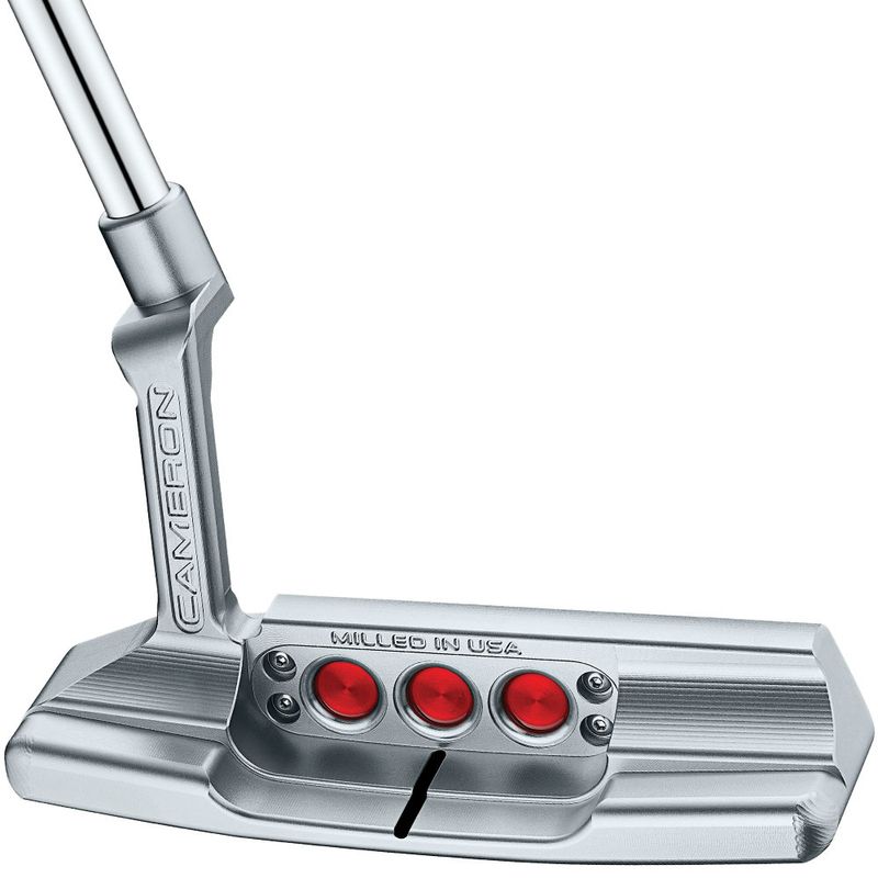 Newport 2 - Scotty Cameron