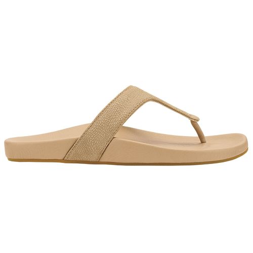 OluKai Women's Kipe'a Lipi Sandals