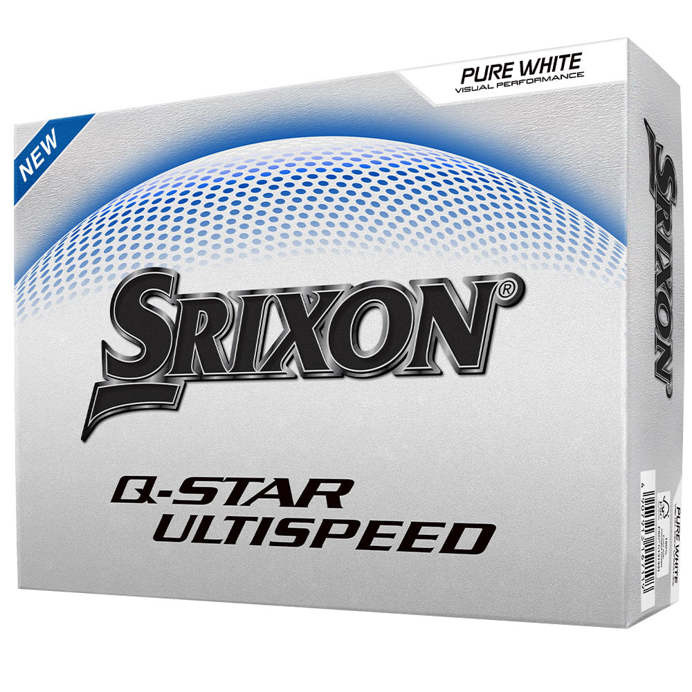 Srixon ZXi MAX Driver - Worldwide Golf Shops