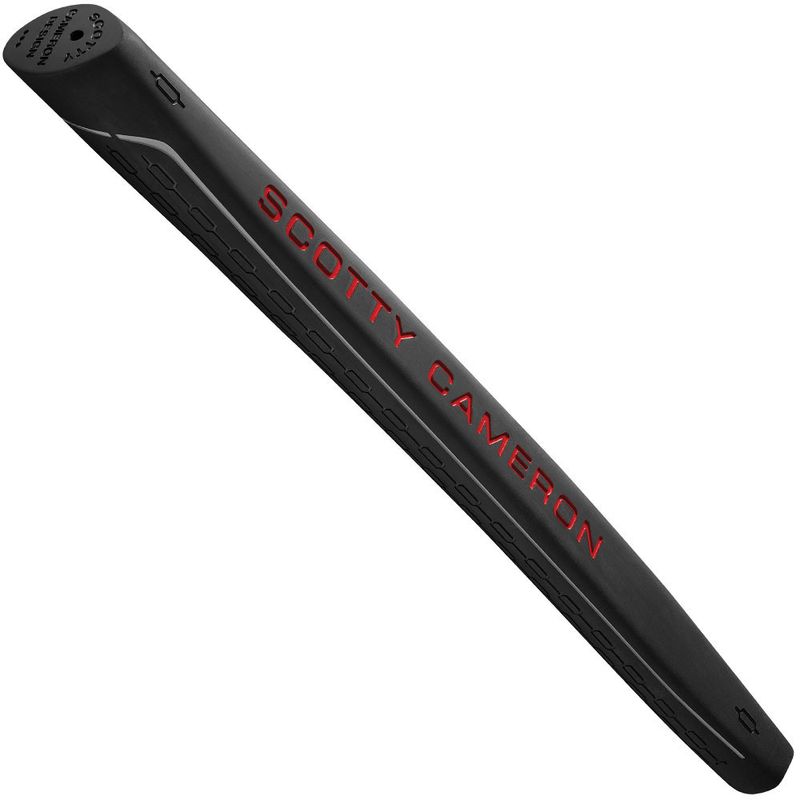 Scotty Cameron Studio Style Squareback 2 Putter