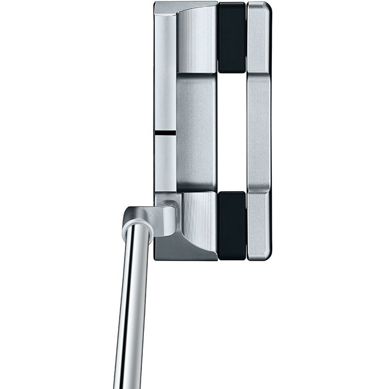 Scotty Cameron Studio Style Squareback 2 Putter - Thumbnail 2
