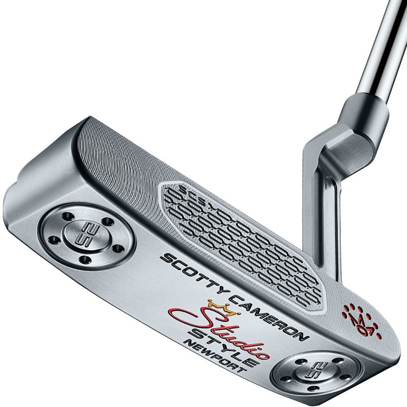 クラブ Scotty Cameron Studio Select Newport 12431213-800-auto?v=
