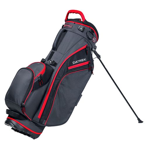 Datrek Go Lite Hybrid Stand Bag