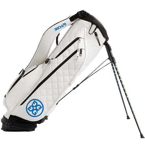 G/FORE Daytona Plus Carry Bag