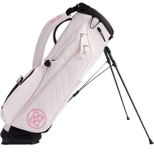 G/FORE Daytona Plus Carry Bag