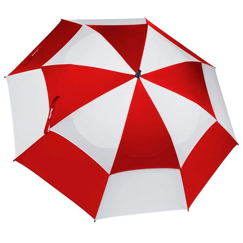 Bag Boy Wind Vent Umbrella