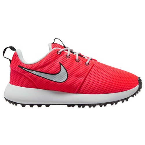 Nike Junior's Roshe G Spikeless Golf Shoes