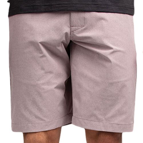 TravisMathew Men's Beck Shorts