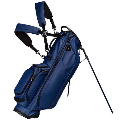 Sunday Golf Ryder S-Class Stand Bag