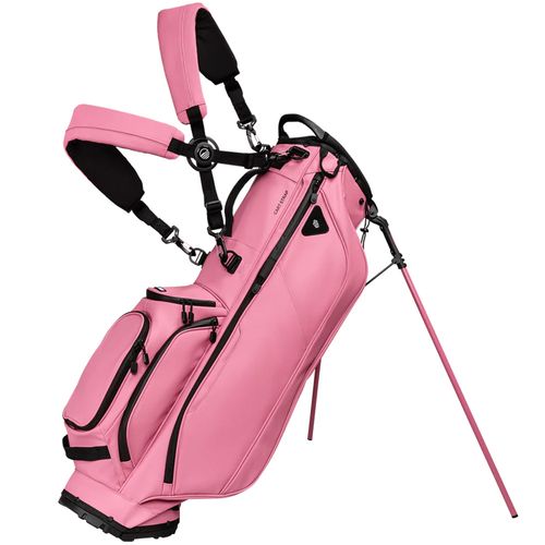 Sunday Golf Ryder S-Class Stand Bag